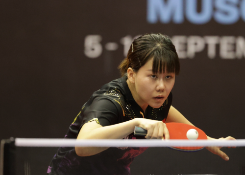 槛为可替代 槛为可替代