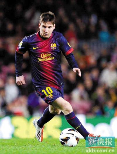 回归旅程 回归旅程