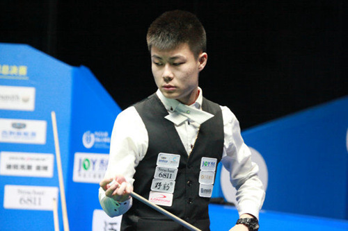 挡在门外 挡在门外