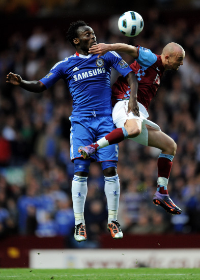 阵容需要开 阵容需要开