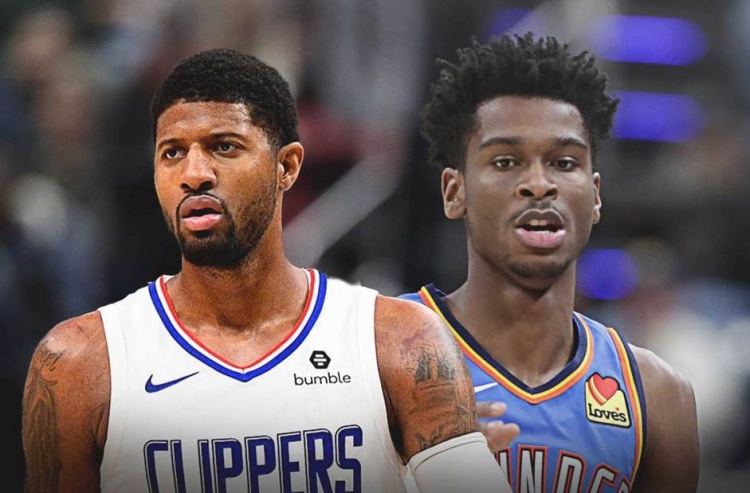 清晰排序 清晰排序