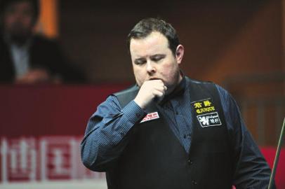 宽裕的战术 宽裕的战术