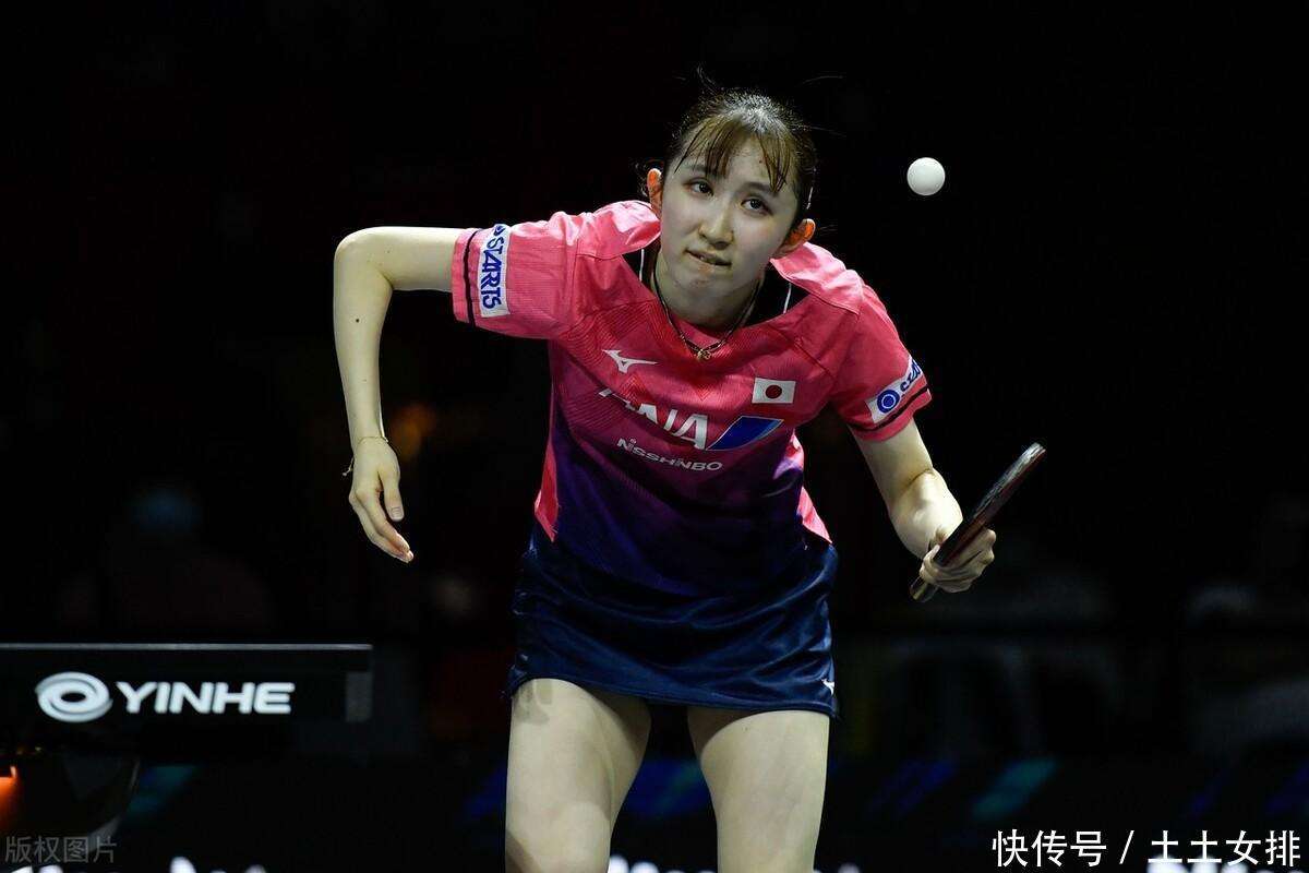 宽裕的战术 宽裕的战术